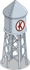 Krusty Water Tower.png