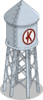 Krusty Water Tower.png