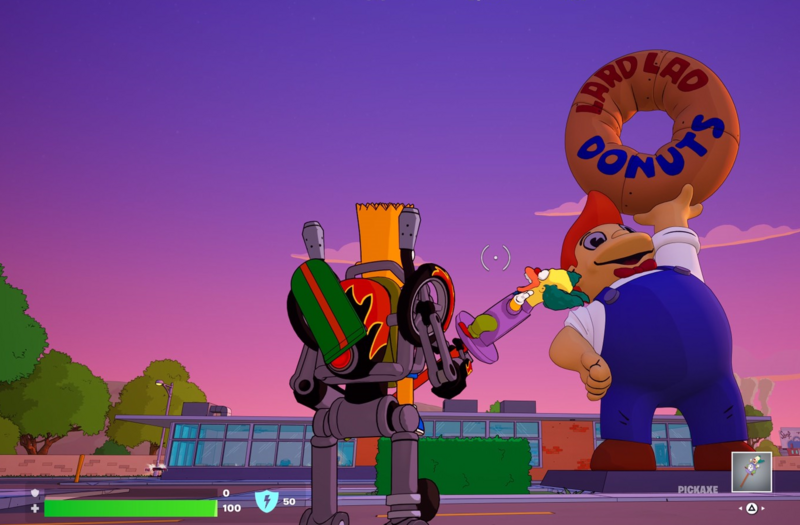 File:Lard Lad Donuts Fortnite.png