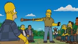 Men Behaving Manly promo 6.png