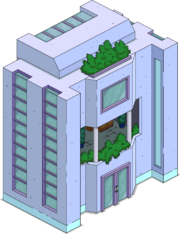Modern Mansion.png