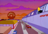 Monorail anchored.png