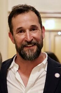 Noah Wyle.jpg