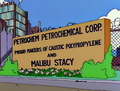 Petrochem Petrochemical Corp..png