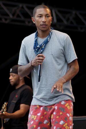 Pharrell Williams.jpg