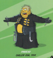 Thumbnail for version as of 15:23, August 20, 2026