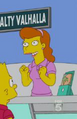 Receptionist (A Totally Fun Thing That Bart Will Never Do Again).png