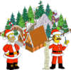 Santa Skin Bundle.png