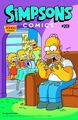 Simpsons Comics 201.jpg