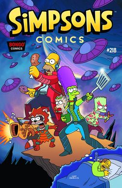 Simpsons Comics 218.jpg