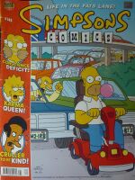 Simpsons Comics UK 145.jpg