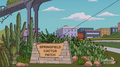 Springfield Cactus Patch.png