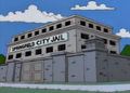 Springfield City Jail.png
