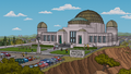 Springfield Planetarium.png