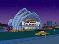 Springfield opera house.png
