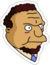 Tapped Out Judge Snyder Icon.png