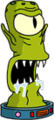 Tapped Out Kodos Icon - Angry.png