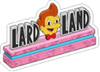Tapped Out Lard Land Sidebar.png
