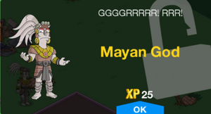 Tapped Out Mayan God New Character.png