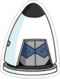 Tapped Out Plane Bot Icon.png