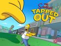 Tapped Out Second Splash Screen.jpg