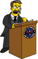 Tapped Out Teddy Roosevelt Give a Speech.png