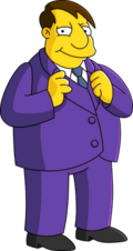 Tapped Out Unlock Quimby.png