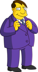 Tapped Out Unlock Quimby.png
