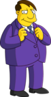 Tapped Out Unlock Quimby.png