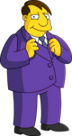 Tapped Out Unlock Quimby.png
