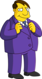 Tapped Out Unlock Quimby.png