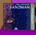 The Absolute Sandman.png