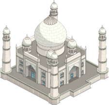 The Taj Mahal.png