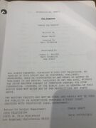 UABF15 Script.jpg