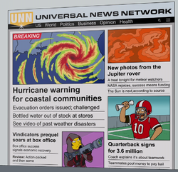 Universal News Network.png
