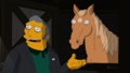 What to Expect When Bart's Expecting promo 4.png