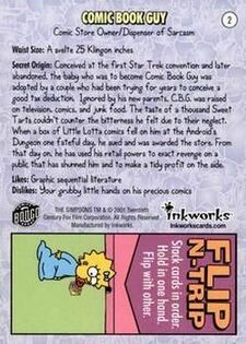 2 Comic Book Guy back.jpg