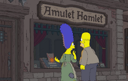 Amulet Hamlet.png