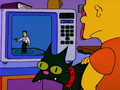 Bart and Bond figure.png