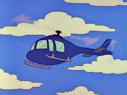 Channel 6 Helicopter.png