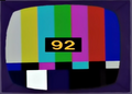 Channel 92.png