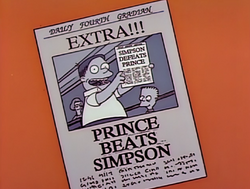 Daily Fourth Gradian - Prince Beats Simpson.png