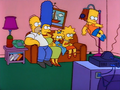 FamilyWithoutBart.png