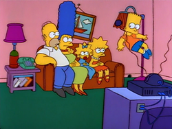 FamilyWithoutBart.png