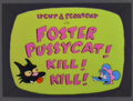 Foster Pussycat.png