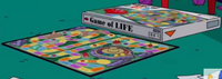 Game of Life.png