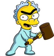 Gerald Samson.png