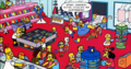 Thumbnail for version as of 17:44, May 30, 2026