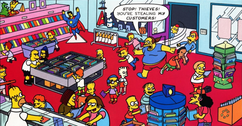 File:Graphic Hovel interior.png