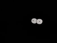 Homer eyes El Viaje Misterioso de Nuestro Jomer.png
